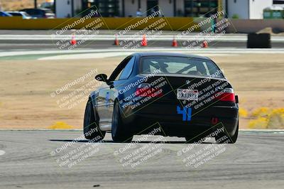 media/Nov-02-2025-Speed Ventures (Sun) [[c948a89870]]/Yellow/Session 2/